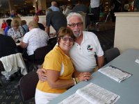 Fairmount 2016 001 : Fairmount 2016